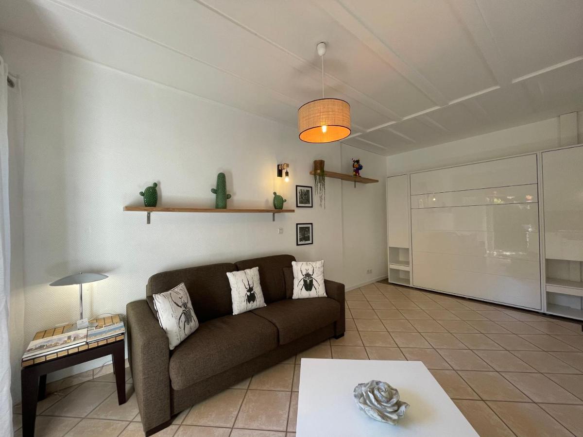 Maison Blanche ลองตง ภายนอก รูปภาพ